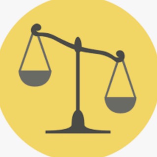 ПОЛИТДЖОЙСТИК - ОПРОСЫ