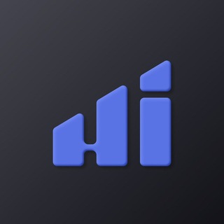 فیلترشکن :: V2RAY:: DOPING