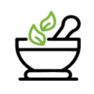 НАРОДНЫЕ СРЕДСТВА