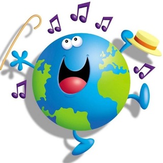 УЧЕБНИКИ ДЕТСКИЕ СКАЗКИ АУДИОСКАЗКИ