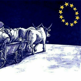 УКРИНФОРМТЕЛЕГА