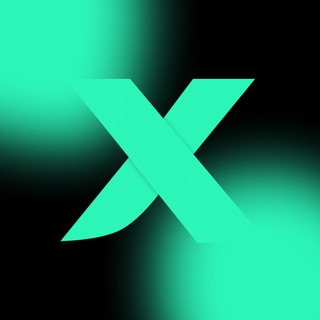 ИКСЫ НА ВЫЖИВАНИЕ