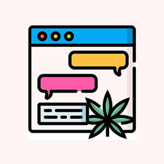 Telegram Tips