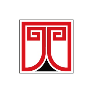 ФИЛИАЛ РГИСИ В Г. КЕМЕРОВО