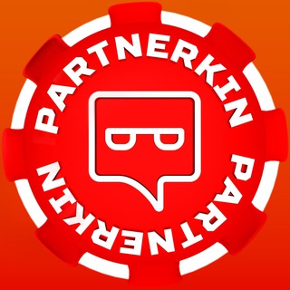 ГЕМБЛИНГ | ПАРТНЕРКИ, КРЕАТИВЫ, ОФФЕРЫ