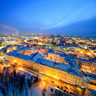 ЦИФРОВОЕ ОБРАЗОВАНИЕ КФУ