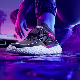 ДЕШЕВЫЕ НАХОДКИ