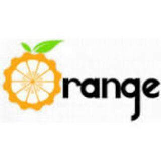 ORANGE PI И НЕ ТОЛЬКО.