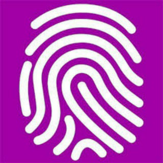 OSINT | ИНФОРМАЦИОННАЯ РАЗВЕДКА | ИНФОРМАЦИОННАЯ БЕЗОПАСНОСТЬ