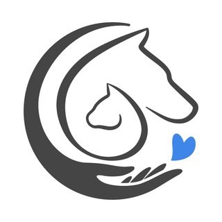 ПРИЮТ «ПОМОГИ ЖИТЬ» Г. КАЛУГА