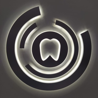 VIDEDENT КЛИНИКА КОЗОЛИЙ