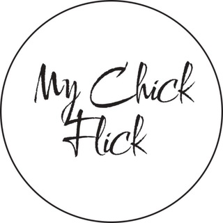 MYCHICFLICK