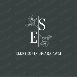 ELEKTRONIK SIGARA AVM
