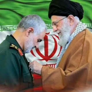 پاسخ به شبهات مهدویت استاد احسان عبادی