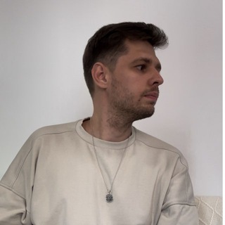 ШКОЛА ХРОНИК АКАШИ АЛЕКСАНДРА КАЛИНЧУК