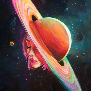 ЭЗОТЕРИКА | ПСИХОЛОГИЯ ЖИЗНИ