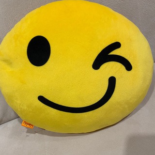 HELP ДОК-ТЫ ДЛЯ ИЗМЕНЕНИЯ ЗАМЫСЛОВ «КУКЛОВОДОВ»