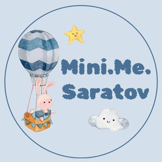 MINI.ME.SARATOV  ZARA | H&M