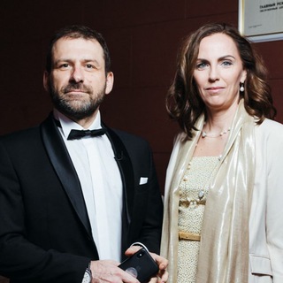 КАНАЛ СЕМЕЙНОГО КЛУБА