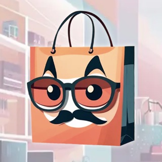 ЭКОНОМИМ С УМОМ | ECOSUM.RU