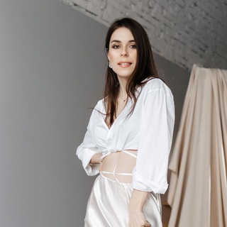 МАША О ПРОДВИЖЕНИИ И SMM