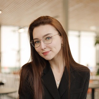 БИОКОТИКИ И ЛЯЙСАН  | БИОЛОГИЯ ОГЭ 2024