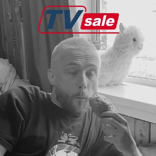 ТЕЛЕГА ВТРЕПАЛА