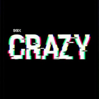 CRAZY APK