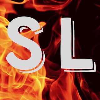 СОВЕТЫ | ЛАЙФХАКИ | РЕЦЕПТЫ