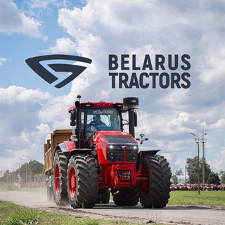 BELARUSTRACTORS_OFFICIAL