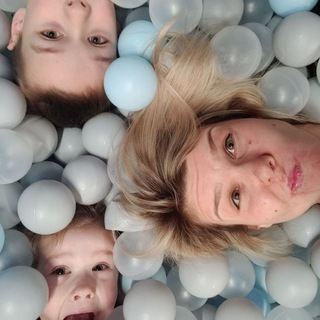 МАМАВАНДАМА