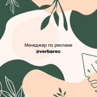 УРОКИ ДИЗАЙНЕРОВ | КУРСЫ