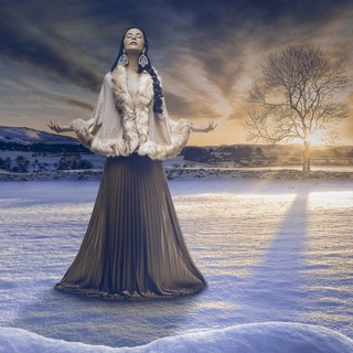 АННА ВЕГДАШ ВѢГДАШ