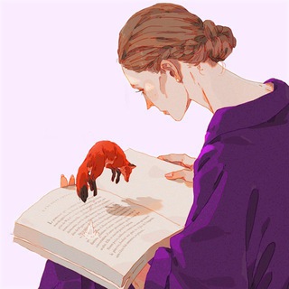 КТО-ТО НАРИСОВАЛ