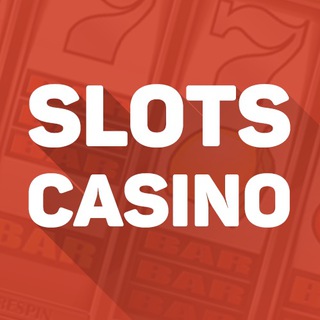 SLOTS CASINO