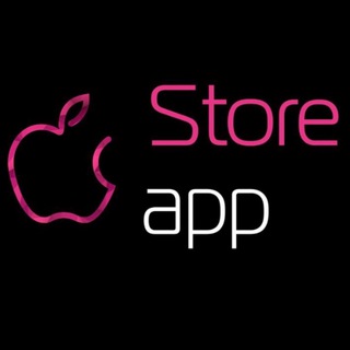 STORE.APP_KAZAN