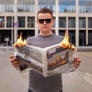 МАКСИМ СЕРЯКОВ | ДНЕВНИК ДЕВЕЛОПЕРА | ГРУППА MDI