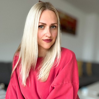 ИРИНА ЭНГЕЛЬС