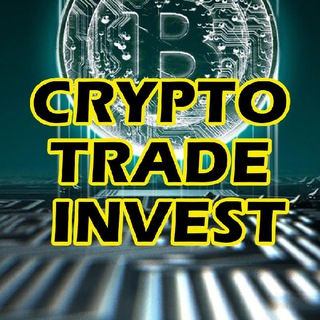 CRYPTOTRADEINVEST
