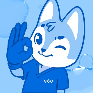 ВЛАДМИВА. ЖУРНАЛ ДЛЯ СТОМАТОЛОГОВ