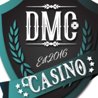 DMCJORDAN CASINO