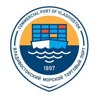 ВЛАДИВОСТОКСКИЙ МОРСКОЙ ТОРГОВЫЙ ПОРТ | ВМТП
