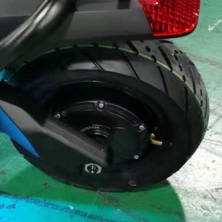 МОСКОВСКИЕ ПОКАТУШКИ НА ЭЛЕКТРОТРАНСПОРТЕ