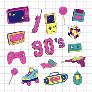 RETRO_MUSIC90