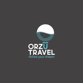 ORZU TRAVEL