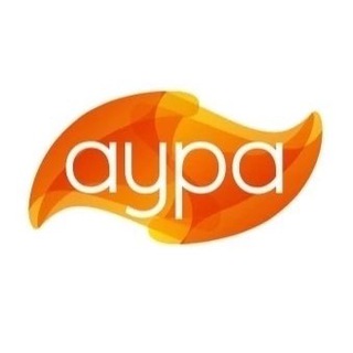 ТРЦ АУРА, ЯРОСЛАВЛЬ