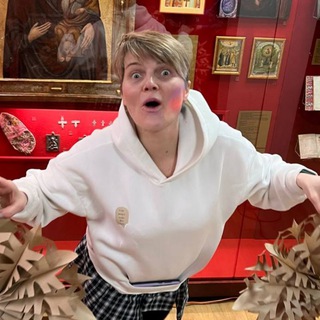 ПРОВЕРЕННЫЕ ПП РЕЦЕПТЫ ОТ IRYNKA69