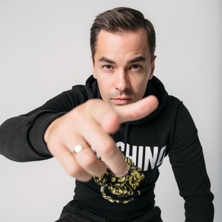 ДНЕВНИК ВЛАВАШМЕНА