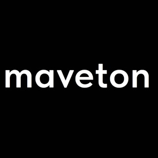 MAVITTON
