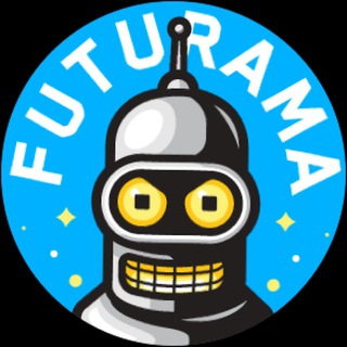 FUTURAMA